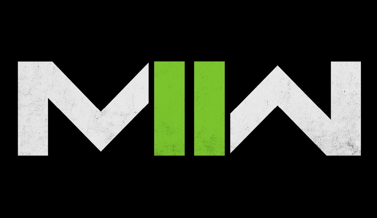 2Ts_Media's tweet photo. Ranked play for MWII MP will feature
7 Skill Divisions from Bronze to Iridescent
All the way to the Top 250
#MWII #MWMP #ModernWarfare2 https://t.co/sCH9yh3L0I
