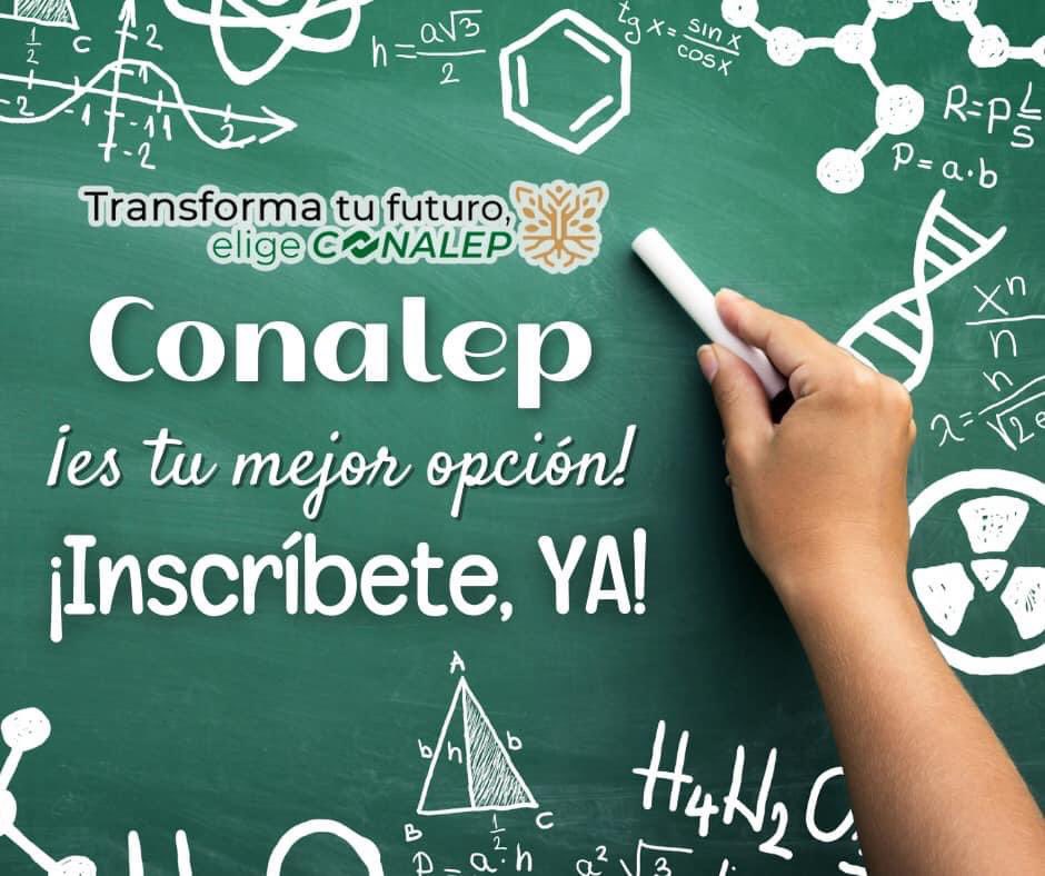 ConalepGro19's tweet photo. Recuerda que ya puedes realizar tu pre registro en línea 👩🏽‍💻👨🏻‍💻o también puedes acudir a alguno de los 10 planteles, para inscribirte.

https://t.co/R408f6PLwD

#TransformaTuFuturoEligeConalep https://t.co/KSCiTiNqKA