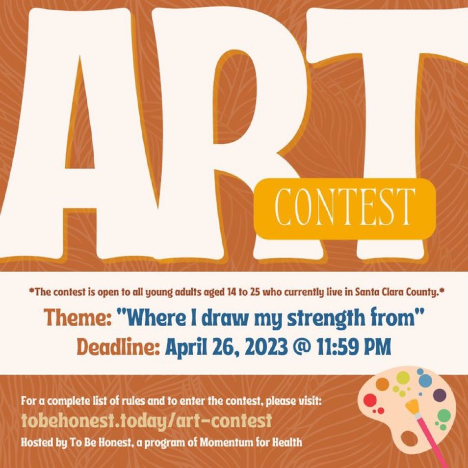 Jimbealljr's tweet image. Young Artists we need your help in eliminating stigma!