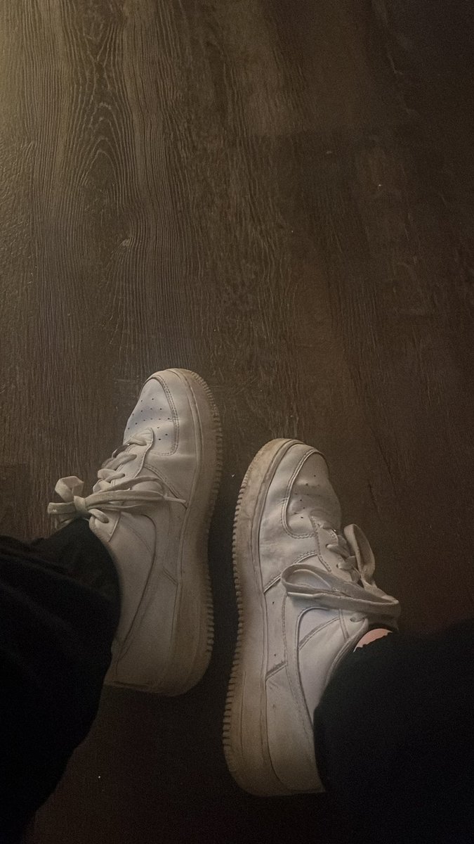 herrinpummel's tweet photo. Ich will von euch Loser Gutscheine in meine dm haben, also Zack Zack zahlschwein!🐷 du gehörst kniend auf den Boden! #findom #sklave https://t.co/TbUJbaet9l