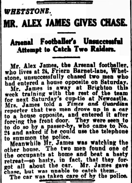 Andy Kelly 🌍 tweet media