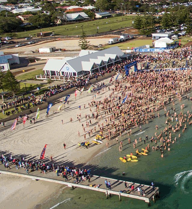 skip0z's tweet photo. Busselton Jetty Swim 2023 is Sat 11th &amp; Sun 12th Feb 
https://t.co/ga8h8j6R6D
#busseltonjettyswim #Wathedreamstate #allswimsau #openwateraustralia  #swimaustralia #masterswimmingaustralia #openwaterswims #swimmingaustralia #swimvictoria #swimnsw #swimwa #swimmingwa #swimmingtas https://t.co/DBPLXESNFh