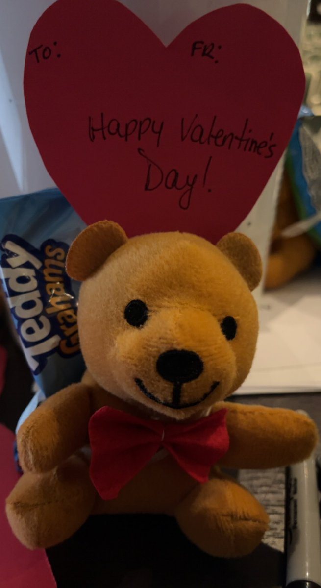 Melanie Taylor (@mtaylordrama) on Twitter photo Valentine Bears! $5, see any Executive Board member at lunch! <a href="/RHS_execboard/">RHS Executive Board</a> <a href="/RaritanSports/">John DeGenito</a> <a href="/RaritanHigh/">Raritan High School</a> @VonaVPRHS <a href="/paul_zicker/">pzicker</a> <a href="/RHS_MusicDept/">RHS Music</a> Valentine Bears! $5, see any Executive Board member at lunch! <a href="/RHS_execboard/">RHS Executive Board</a> <a href="/RaritanSports/">John DeGenito</a> <a href="/RaritanHigh/">Raritan High School</a> @VonaVPRHS <a href="/paul_zicker/">pzicker</a> <a href="/RHS_MusicDept/">RHS Music</a>
