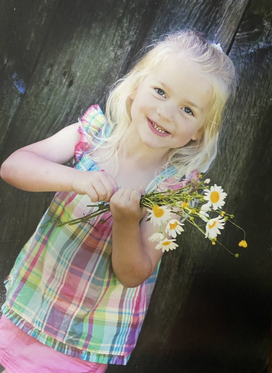 HC Girls Basketball tweet media