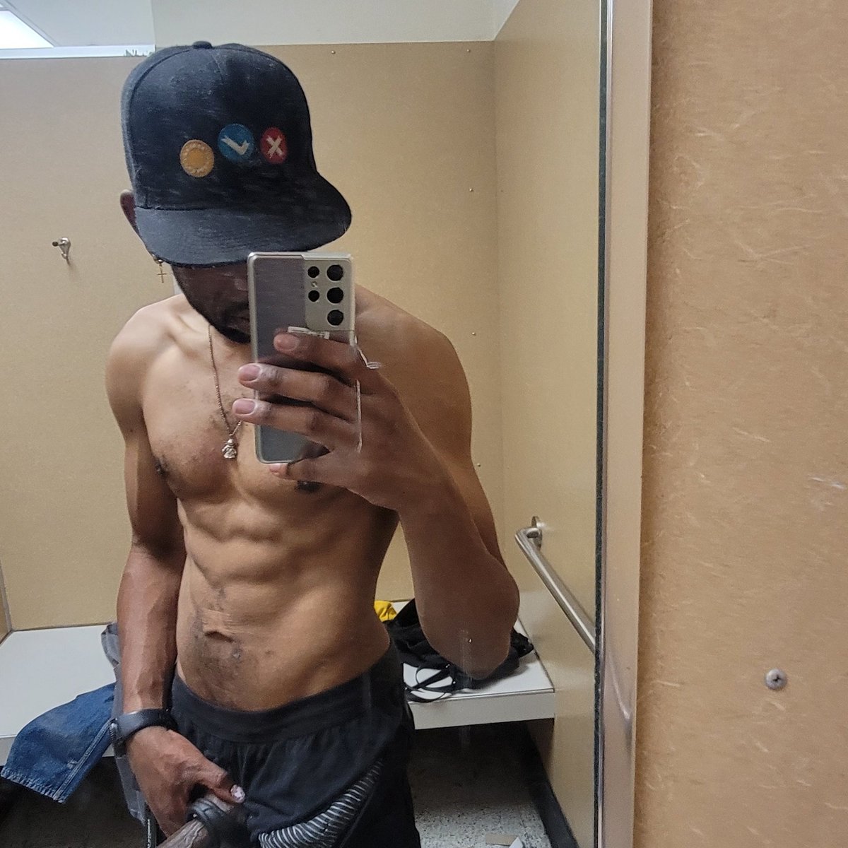 LABallStretcher's tweet photo. #NewProfilePic https://t.co/FkejONfECs