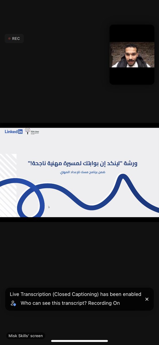 DiamondAlhashed's tweet image. #جاهزين_للمستقبل #ReadyForTheFuture كانت من اجمل الورش الي حضرتها