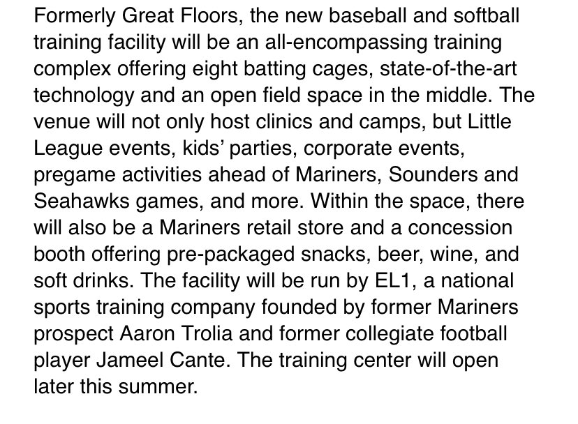 Shannon Drayer tweet media