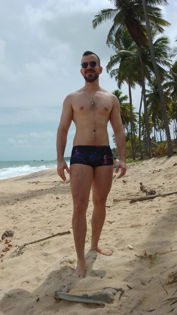 RodrigVas's tweet photo. Curte uma praia? https://t.co/VwHIy0xWnm