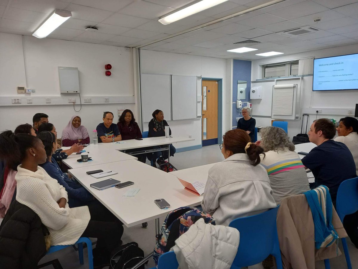 Coleridge Ward tweet media