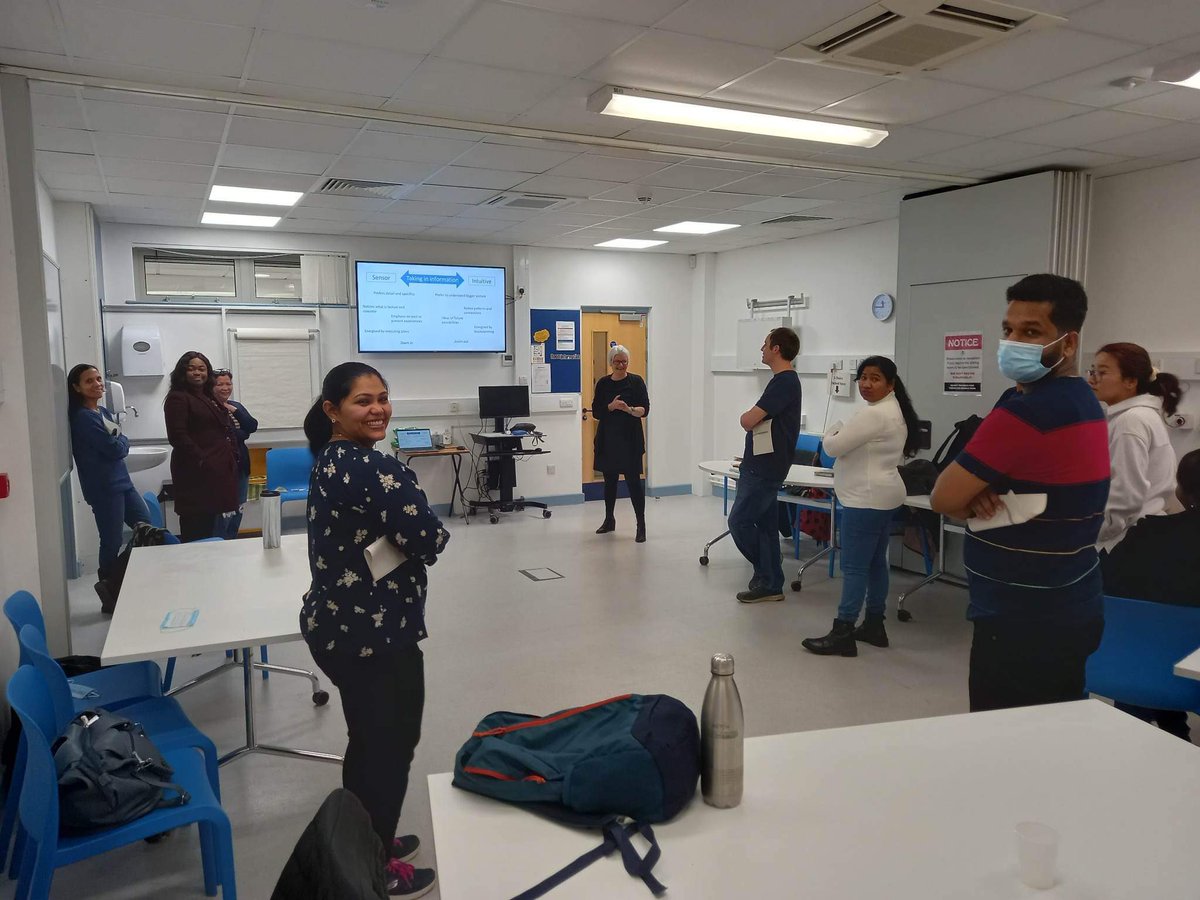 Coleridge Ward tweet media