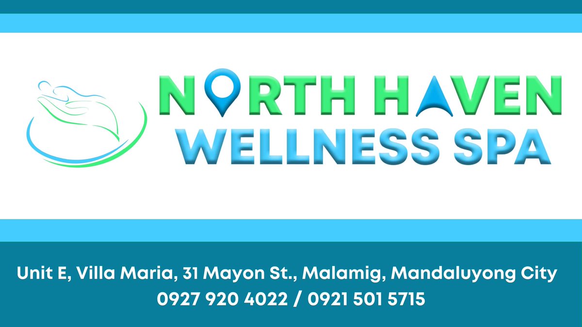 Urban Escapes tweet media