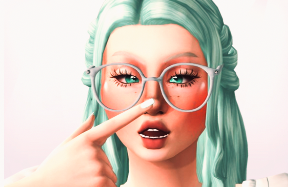 SimfulPanda's tweet photo. Hmm... maybe a Not so Berry Machinima...🤔
#TS4 #Sims4 #Showusyoursims https://t.co/SFeF0s9FXS