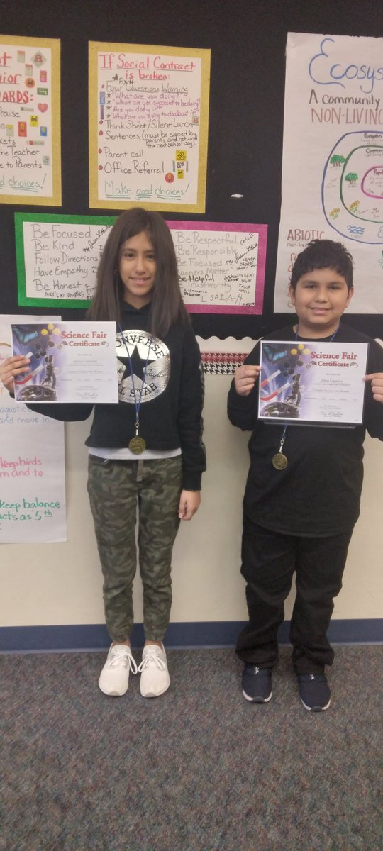 Susan L'Huillier tweet media