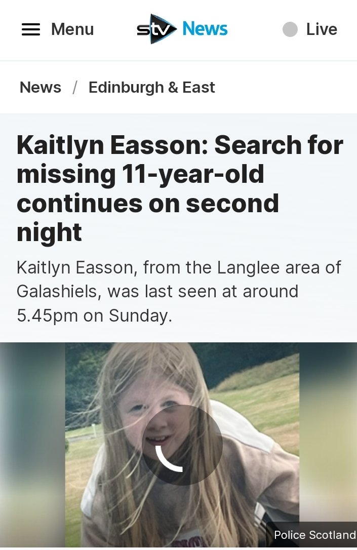 Haxter000's tweet image. Andrew miller /Amy George, another trans incident in Scotland @NicolaSturgeon #GenderRecognitionReformBill???? 🤬