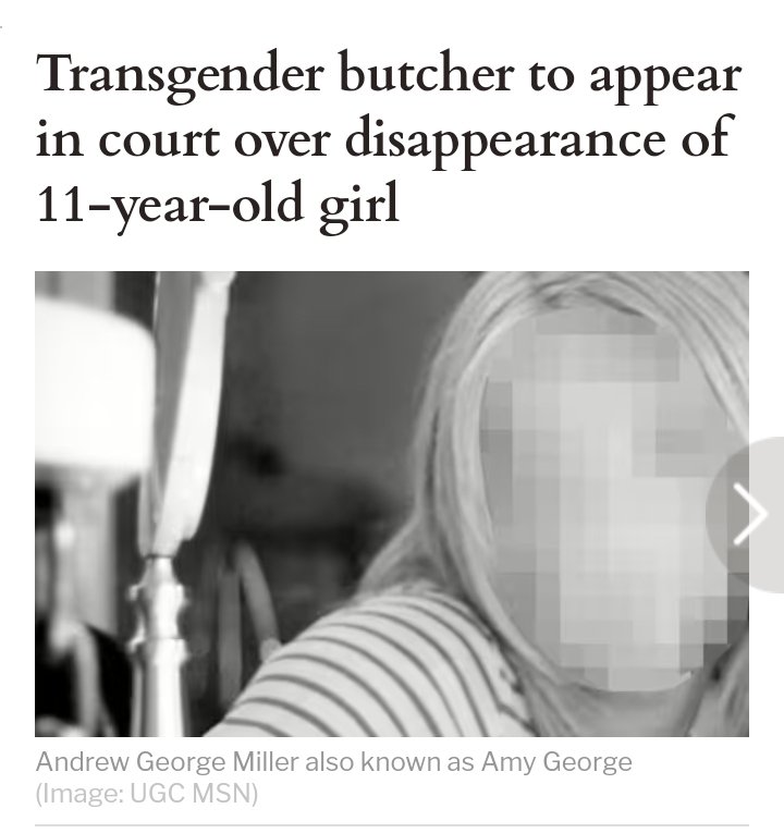 Haxter000's tweet image. Andrew miller /Amy George, another trans incident in Scotland @NicolaSturgeon #GenderRecognitionReformBill???? 🤬