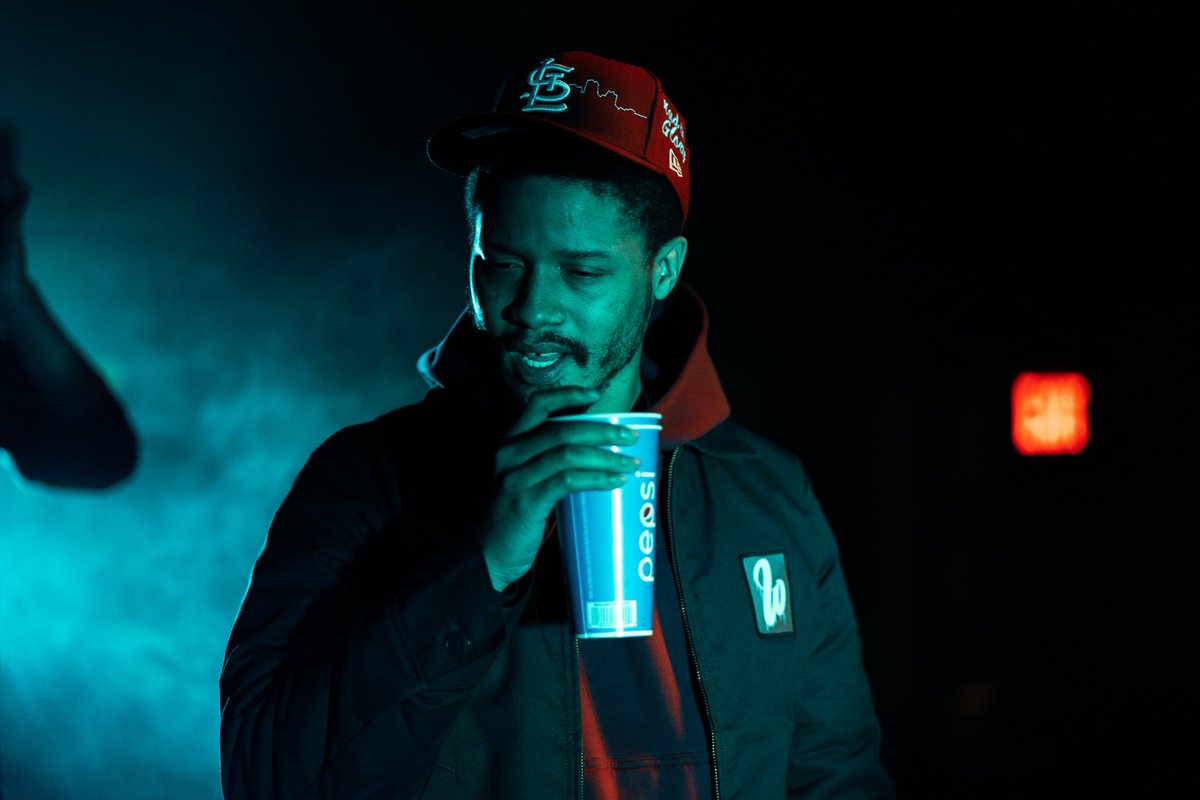 Chicago Bars on Twitter "RT HeavyButLite If you have shows