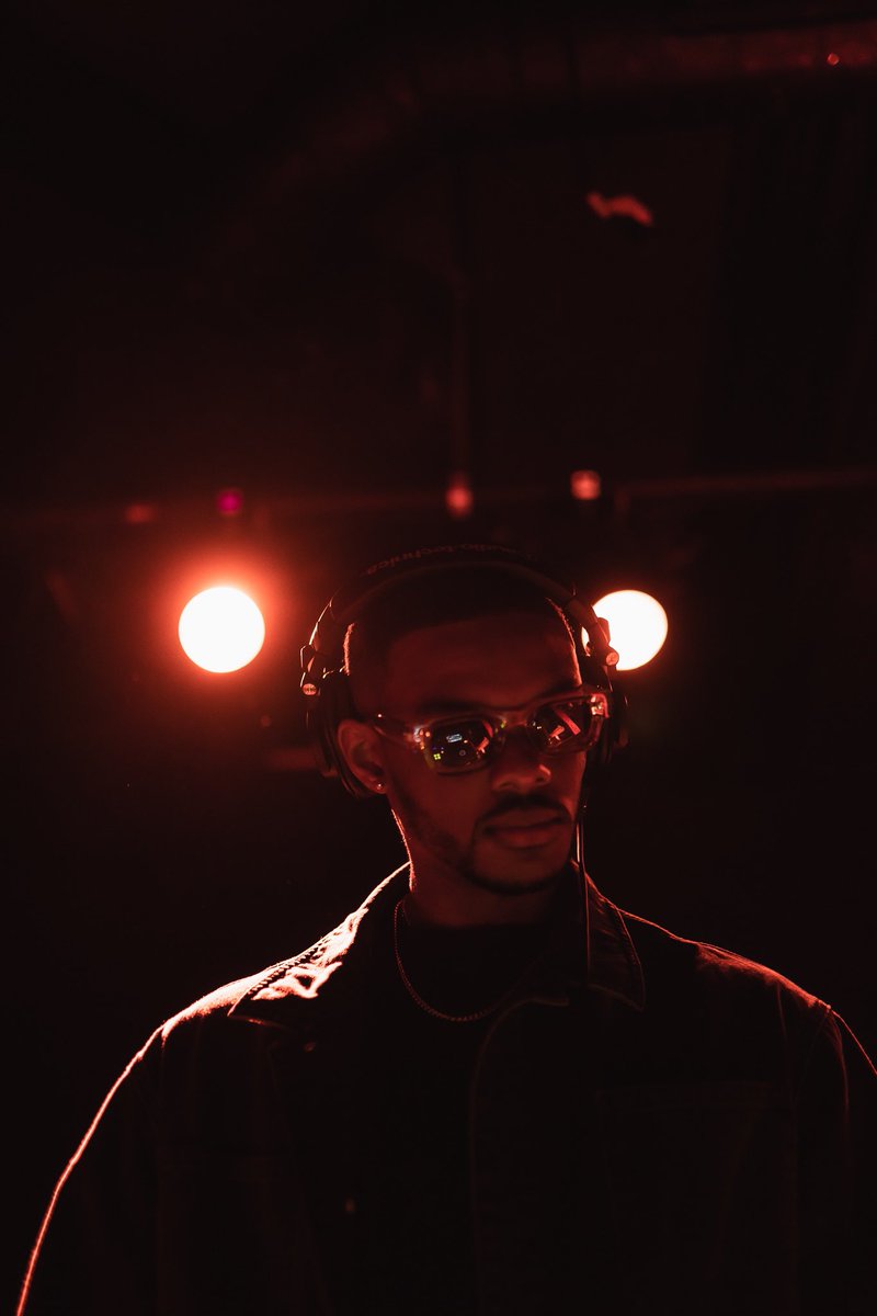 Chicago Bars on Twitter "RT HeavyButLite If you have shows