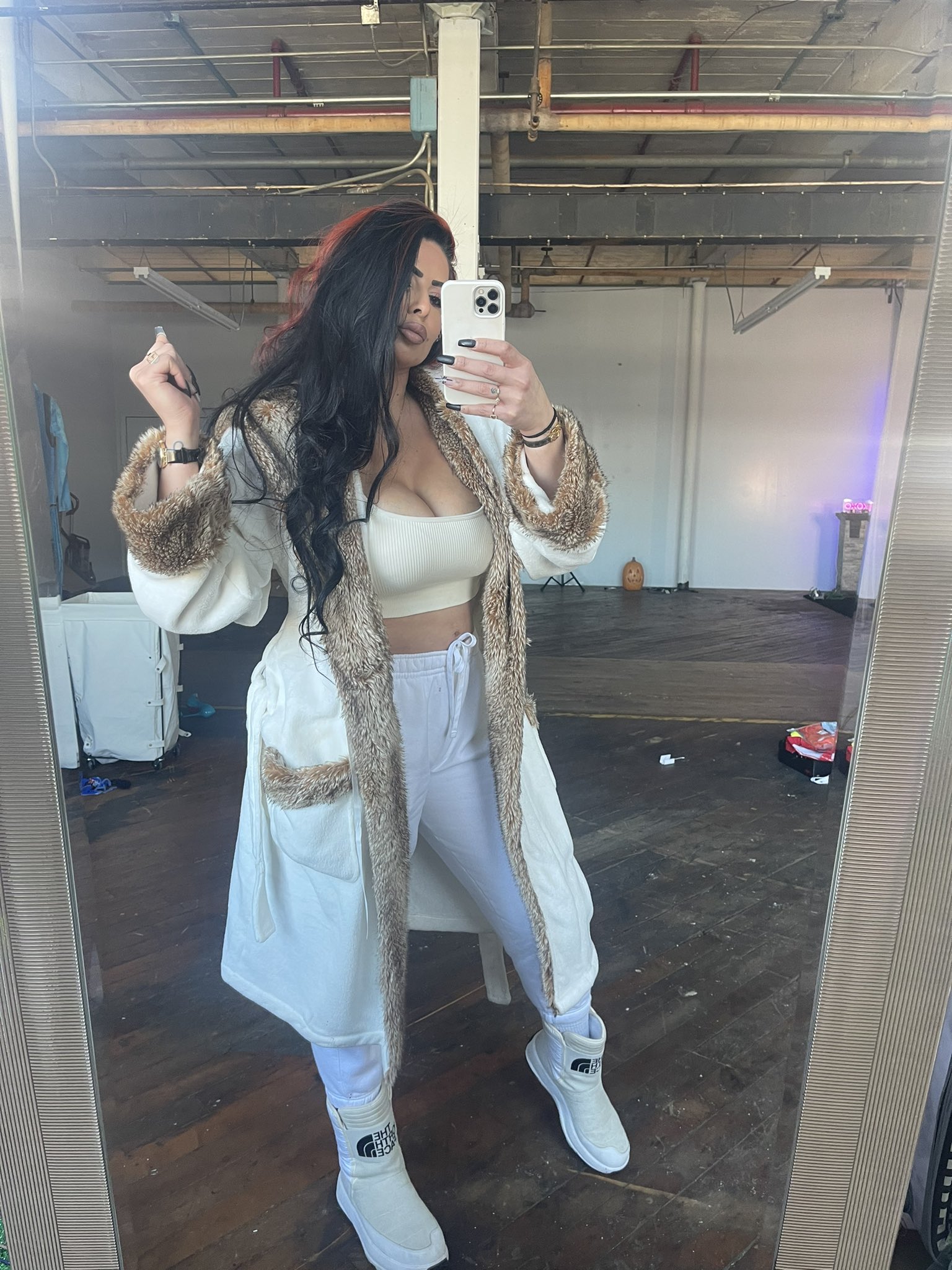 TW Pornstars - 1 pic. ♀Jasmine Mendez♀🔥 Femdom Financial Dominatrix