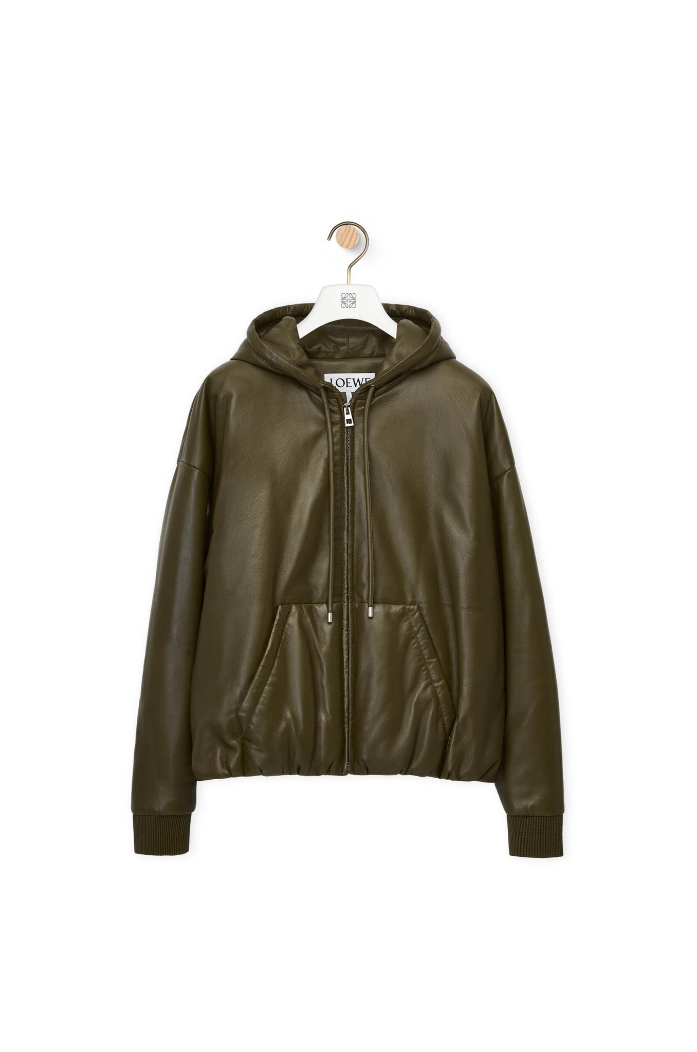 garçon on X: Shai Gilgeous in Loewe Zip-up puffer hoodie ($8,550) and Louis  Vuitton washed wavy denim pants ($2,040)✨  / X