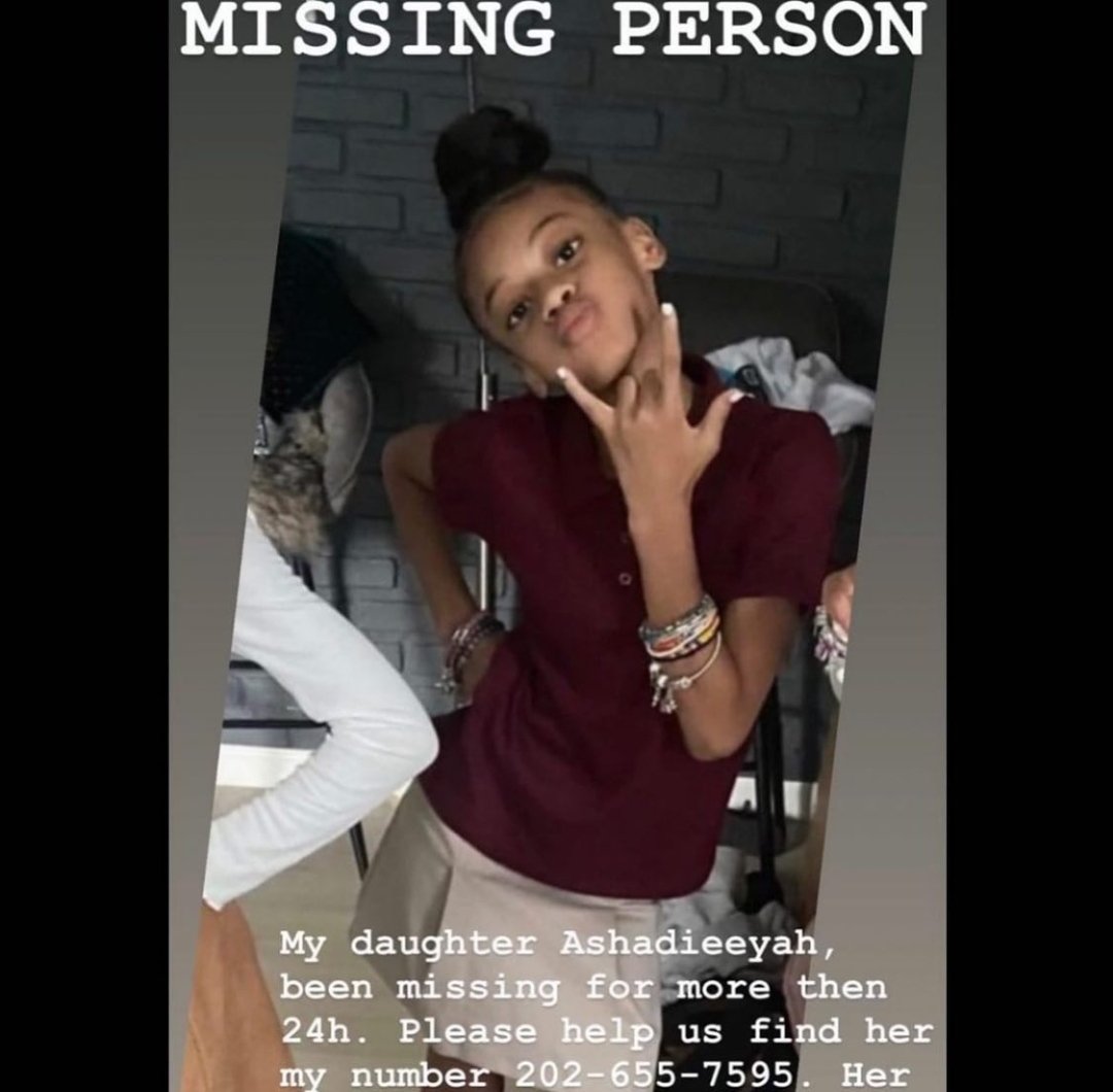 themissingusa_'s tweet photo. |#NewYork #amberalert #childabduction #breakingnews #missing #lawenforcement #sos #teenager  #losangeles #news #alerts #child #children #missingpersons #fugitive #domesticviolence #childabuse #custody #missingchild #children #CPS #haveyouseenme  #HumanTrafficking https://t.co/TTwE3He6ps