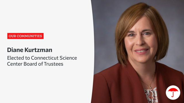 Katdoane's tweet photo. Congrats, Diane! #TRVemployee https://t.co/yyVfJxkOBH https://t.co/6Uz58KXQGK