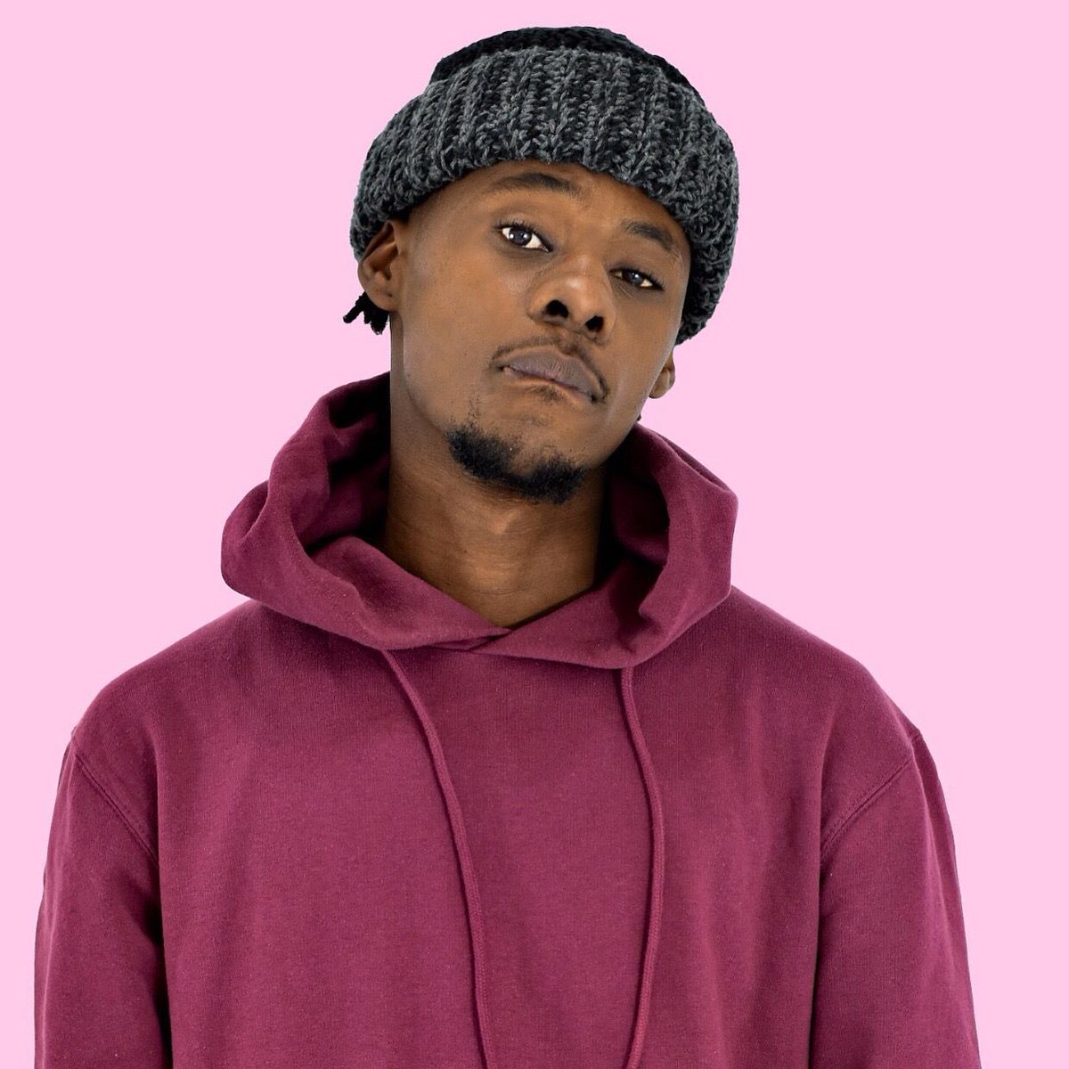 Iamcruzafrika's tweet photo. @MTVBaseSouth @Nex_Vocals
Is too lit π₯π₯ @Afrikahotlines
#NEXVOCALSKOROBELA
#BasePutMeOn
Amapiano on another level, the visuals is too clean π§½ #DoubleTap https://t.co/qcTFnzmBr3
