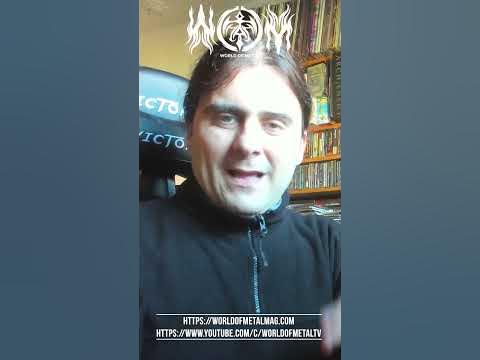 WOMetalradio's tweet image. Short Reviews In Bad English - Her Anxiety  - "No Land In Sight”

buff.ly/3HOnMda

#shortreviews #badenglish #WOMTV #heranxiety #metalcore #artgatesrecords