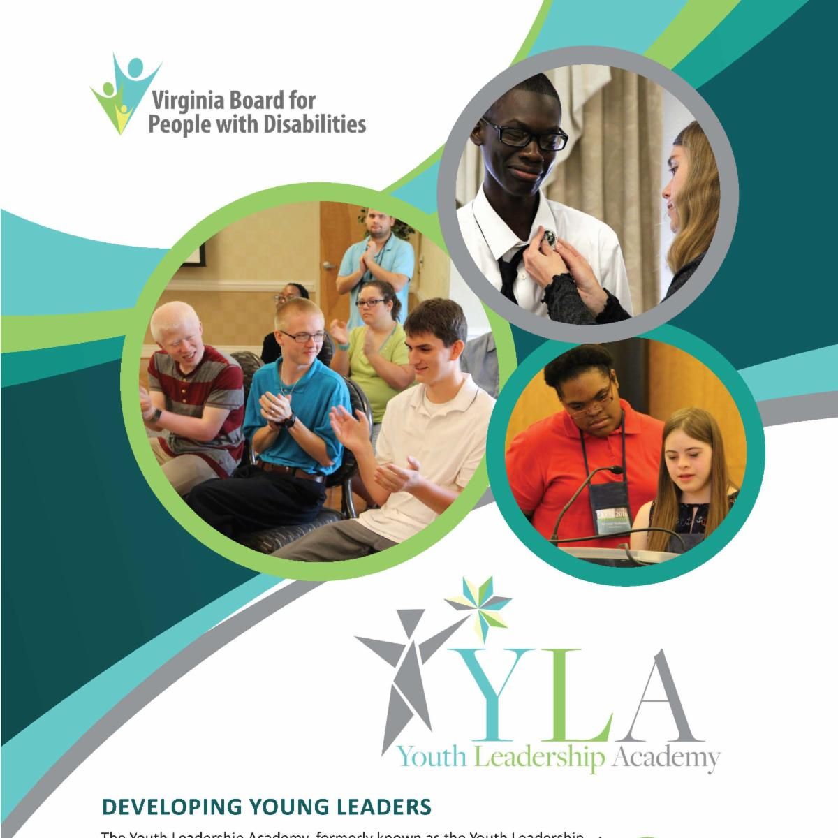Ycla ECNV on Twitter: