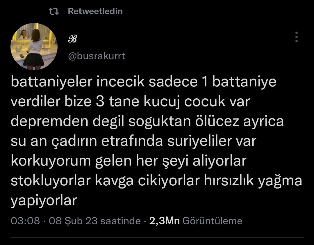 Ahmetali___'s tweet photo. @ProfDemirtas Hocam böyle yüzlerce bilgi var,yağma ve hırsızlık korkunç boyutta,bunu da dile getirirmisiniz lütfen. https://t.co/0j1huB50EX