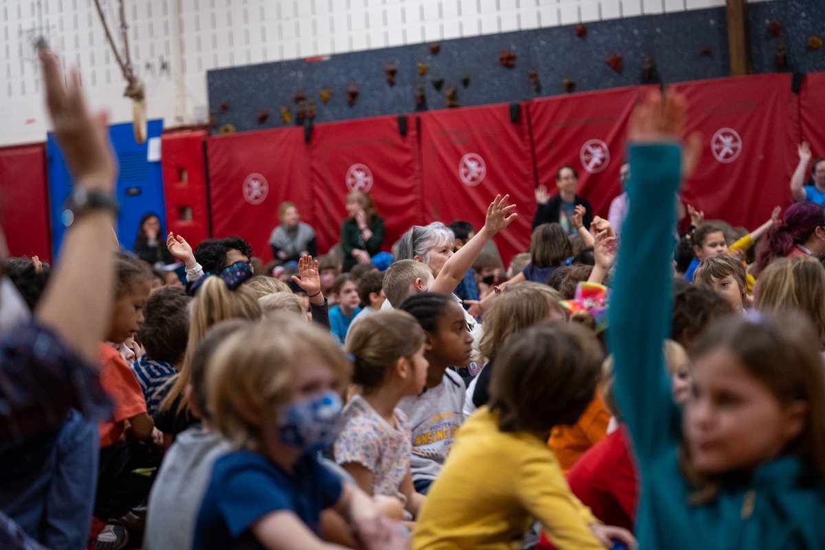 IthacaNYSchools tweet picture