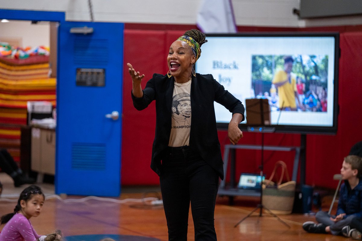IthacaNYSchools tweet picture