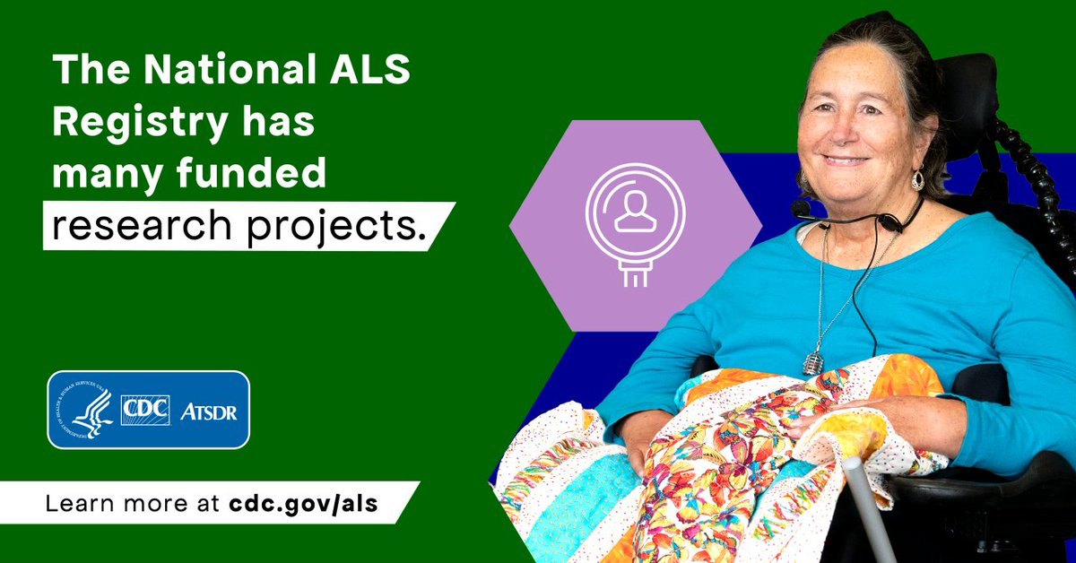 CDC Environment on Twitter: 