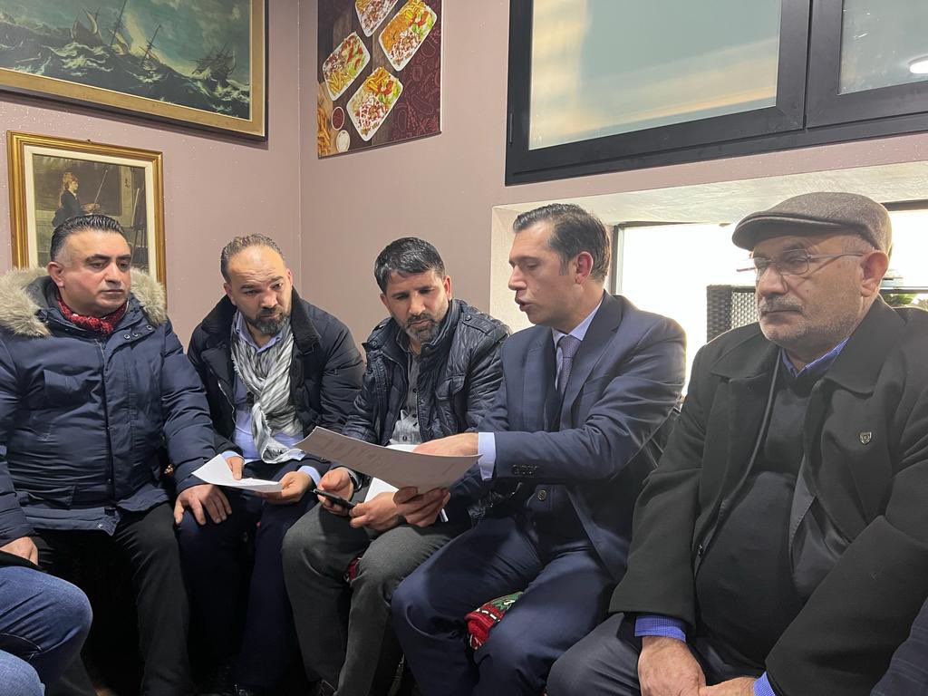 Türkiye in Milano tweet media