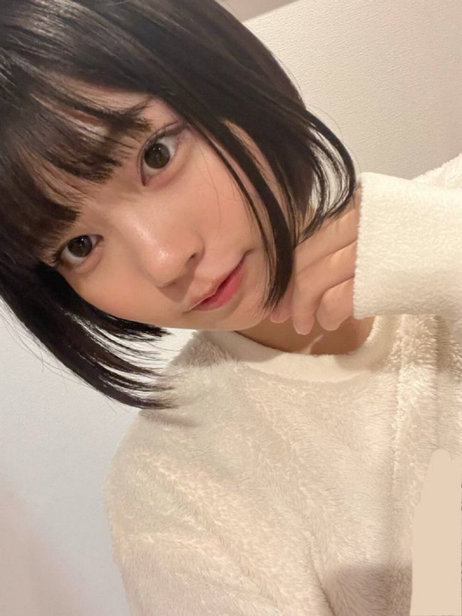Shota On Twitter 0317 