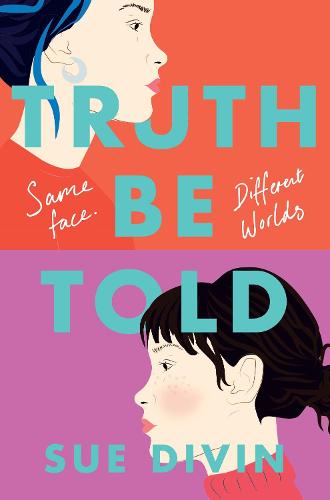 Big congratulations to local writer Sue Divin @absolutelywrite for being shortlisted for the
#ChildrensBooksIreland #Awards for #TruthBeTold 
Request a copy here @LibrariesNI
lni.ent.sirsidynix.net.uk/client/en_GB/d… 
childrensbooksireland.ie/news-events/sh…