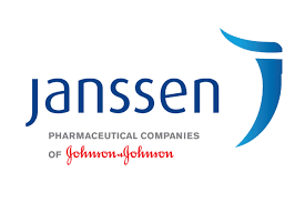 Attention Blood Cancer Physician-Investigators! Will you be attending ASTCT #Tandem23?
DM me if interested in connecting re. the many work-life advantages &amp; stellar culture within The Janssen Pharmaceutical Companies of Johnson &amp; Johnson! #CellTherapy #research #clinicaltrials