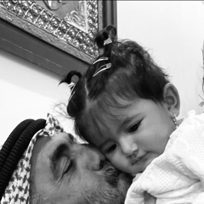 Alosmi_2's tweet photo. #صورة_جديدة_للملف_الشخصي https://t.co/BaAAWrWr5V