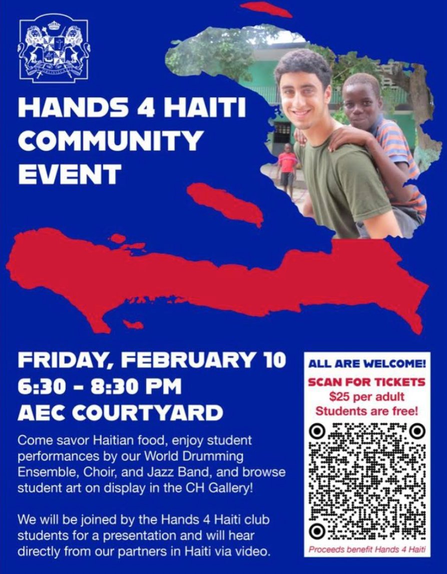 Studio City NC tweet media