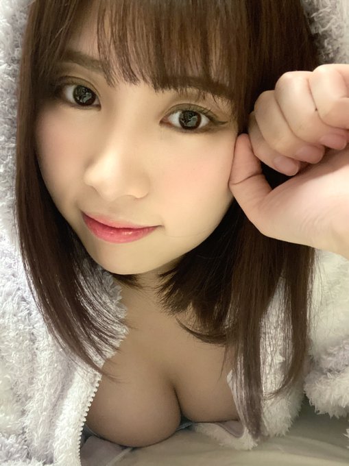 池田ゆうな