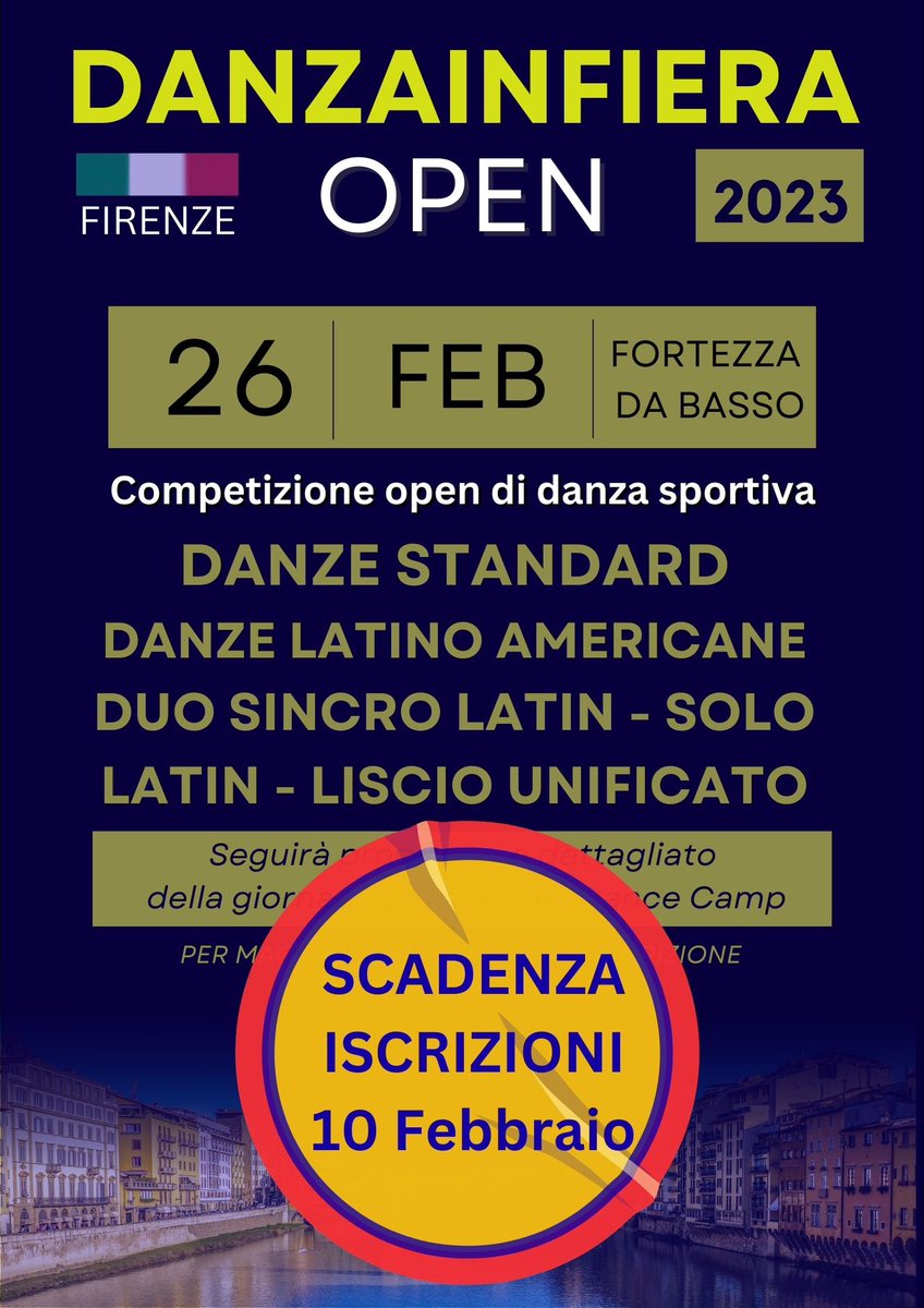 mistermabo roma (@mistermabo) on Twitter photo 