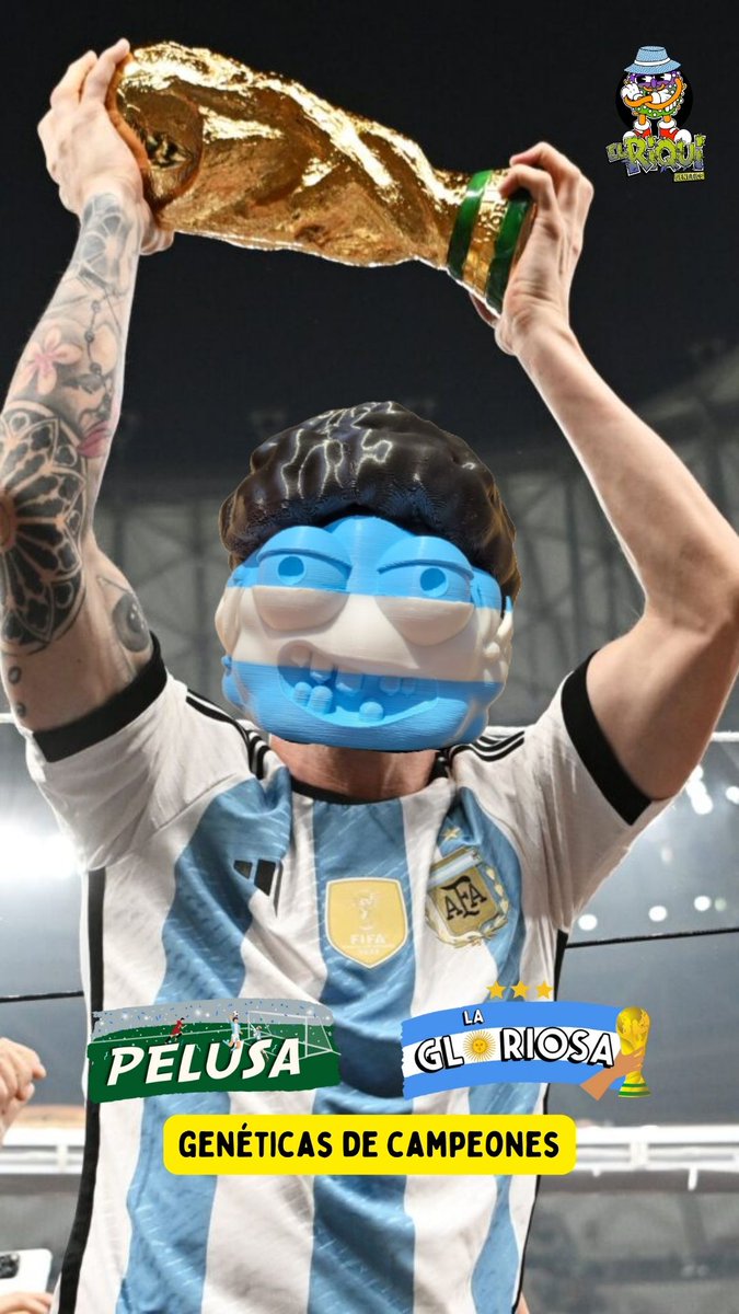 elriquigenetics's tweet image. 🇦🇷🇦🇷🇦🇷Genetica de CAMPEONES 🇦🇷🇦🇷🇦🇷 x @elriquigenetics 
#autofloreciente #CannabisCommunity #cannabisculture #cannabisindustry #sativa #indica