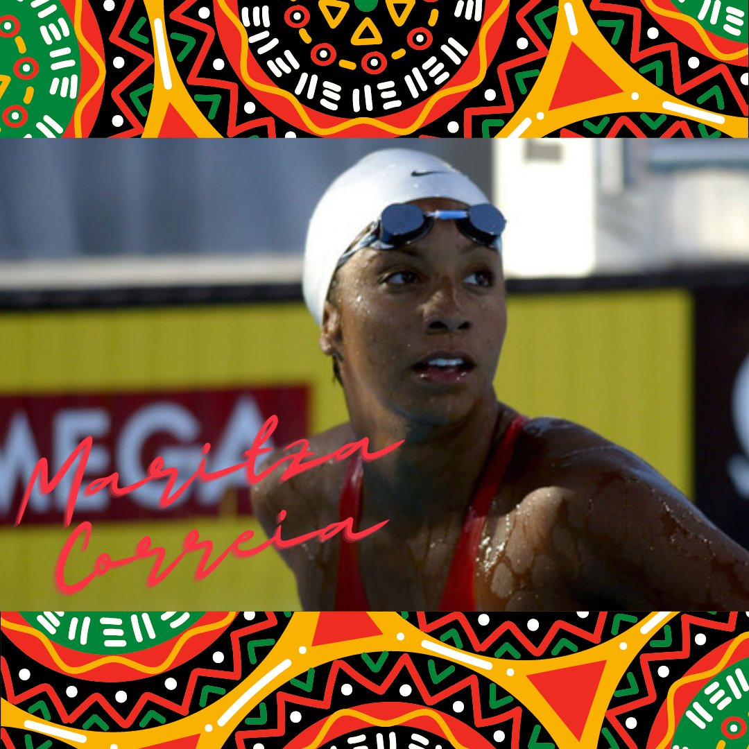 Windermere Laker Aquatics tweet media