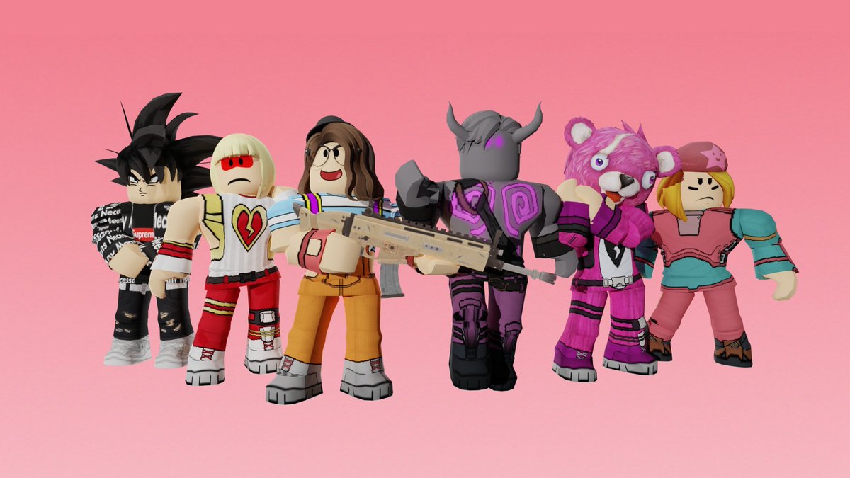 2 years ago, 2PFT Season 4 was released.