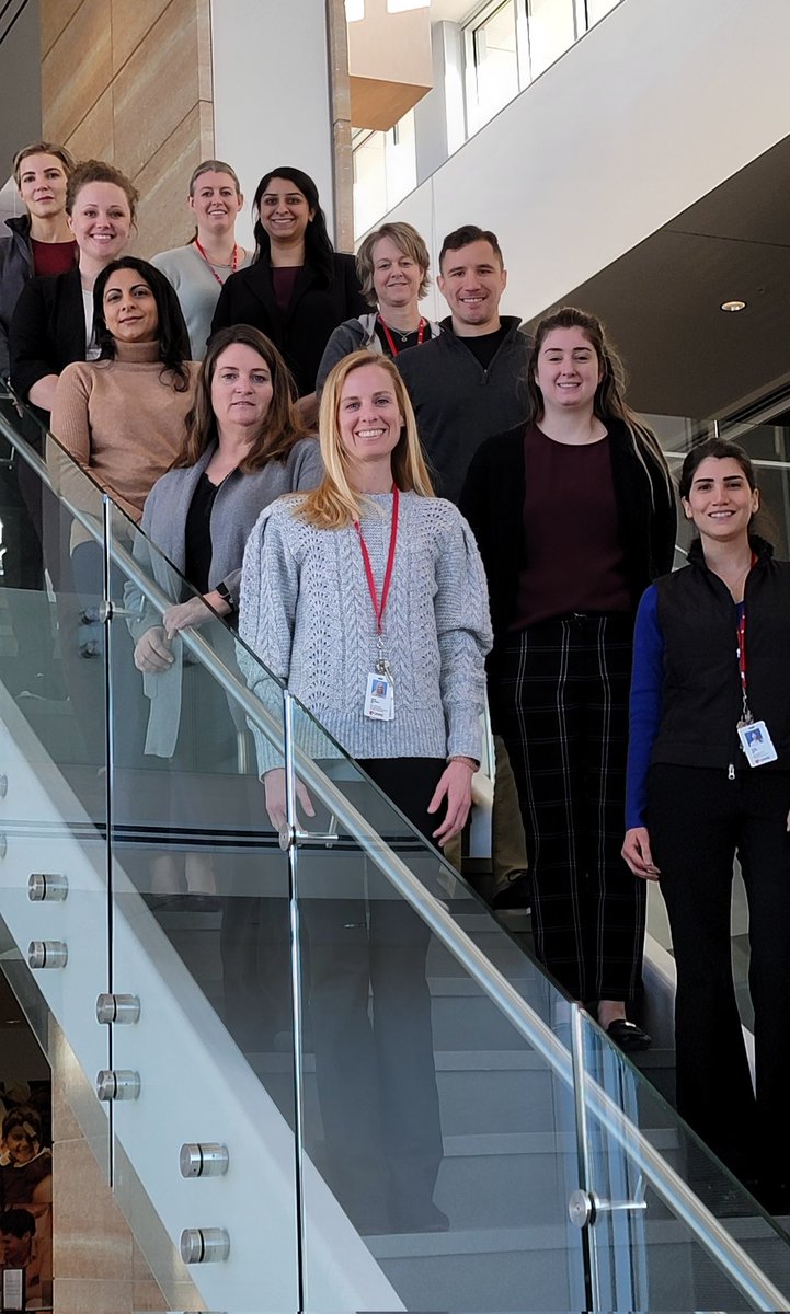 NebraskaDoctors's tweet photo. We are extremely excited to give a warm welcome to these providers joining our family! Get ready to match your passion with our mission. #newphysicians #newAPP https://t.co/MiREYvYlgW