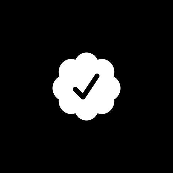 Checks - VV Edition tweet media