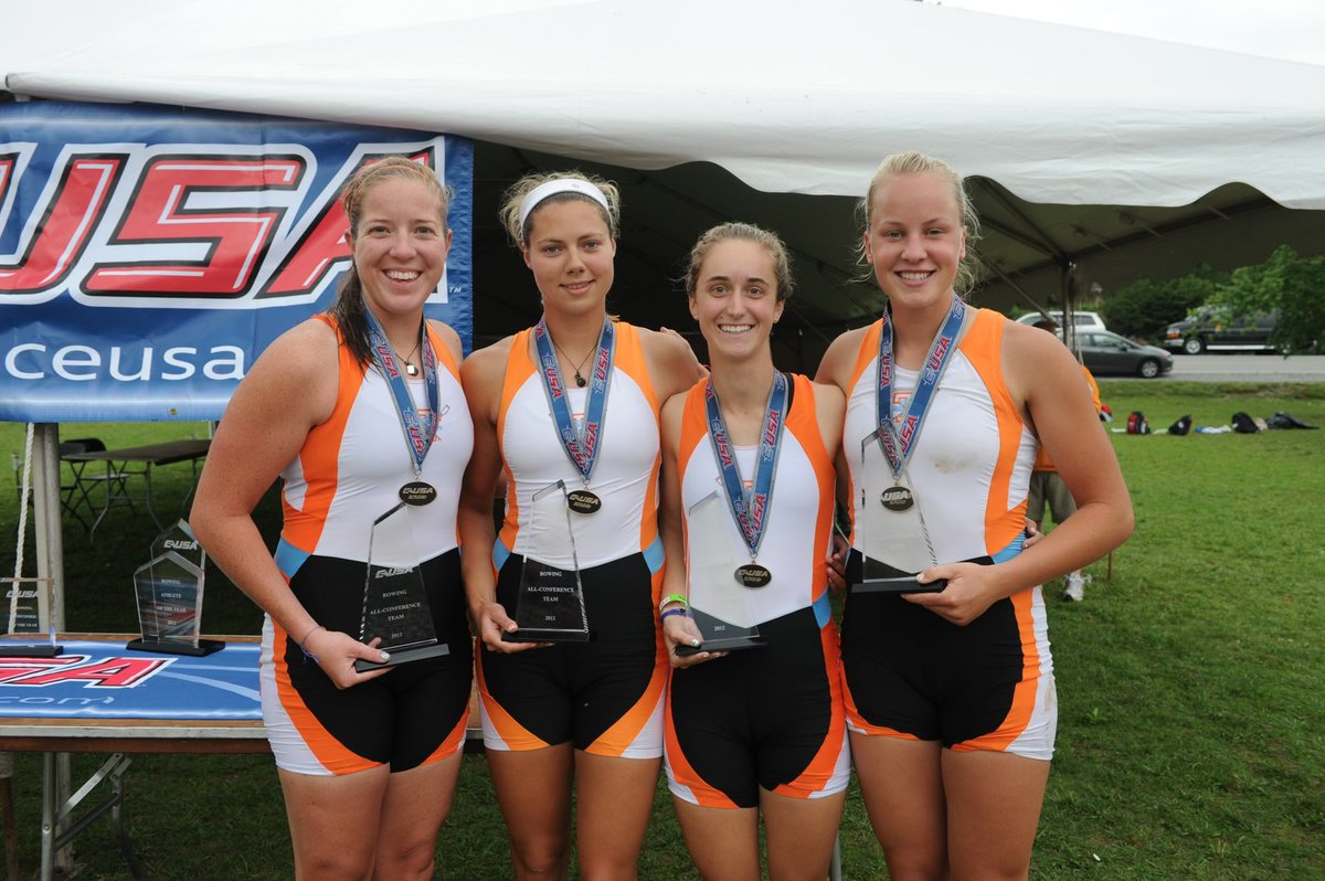 Vol_Rowing's tweet photo. 𝕃𝕒𝕕𝕪 𝕍𝕠𝕝 𝕃𝕖𝕘𝕒𝕔𝕪 x #NGWSD2023

Today, we honor #LVFL Erika Lauderdale, who is recently married and working in Oncology!

✅ 2010 NCAA Championship Appearance
✅ 2x C-USA Champion (2010, 2012)
✅ 2012 2nd Team All-American 
✅ All-Region First Team Member 

#GBO https://t.co/DjFkZSCE0E