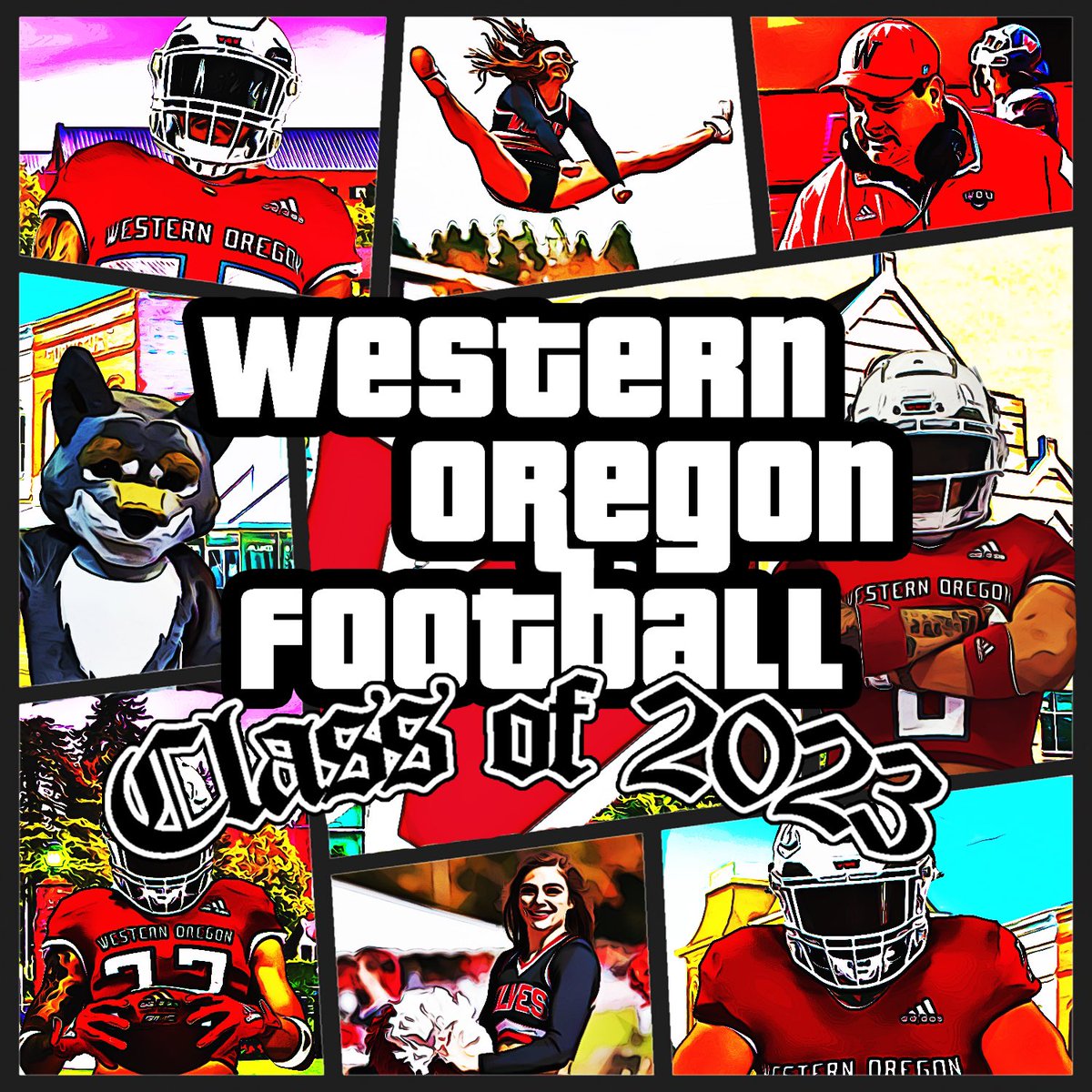 Leif Schanche tweet media