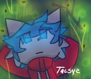 tacsyz's tweet photo. view test

#Artists https://t.co/jYHUBM9BTa