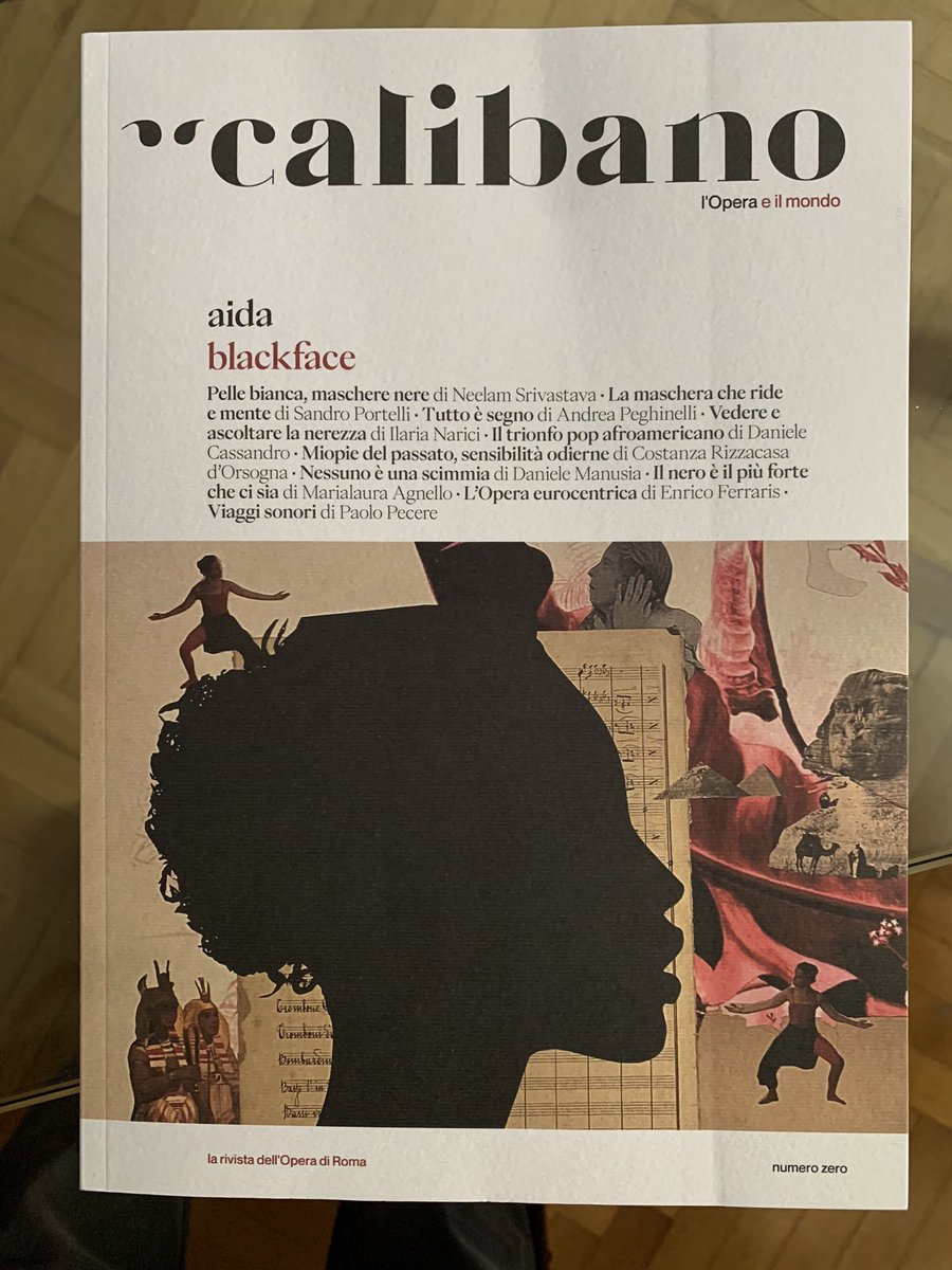 UgoMorelli's tweet photo. "...i teatri sono questo.Sono luoghi di pensiero e di confronto,che accolgono il dubbio,l'inquietudine del tempo che viviamo,le istanze più profonde e complesse del nostro essere cittadini prima ancora che spettatori" @f_giambrone #Sovrintendente @teatrodiroma #Calibano @effequ https://t.co/GYxkP32kuL
