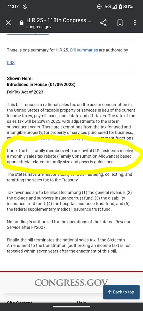 88_IROC's tweet photo. Hey @AndrewYang have you read into the recent fair tax proposal? Looks like there is a basic income of some kind but didn't know if it's universal. https://t.co/DScTpWkYJF (if it's based of that) seems to say universal but I haven't read the actual bill yet. https://t.co/LsbQlo0Bdp